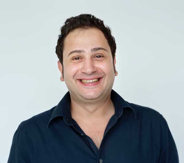 Marakkar Puthenparambil